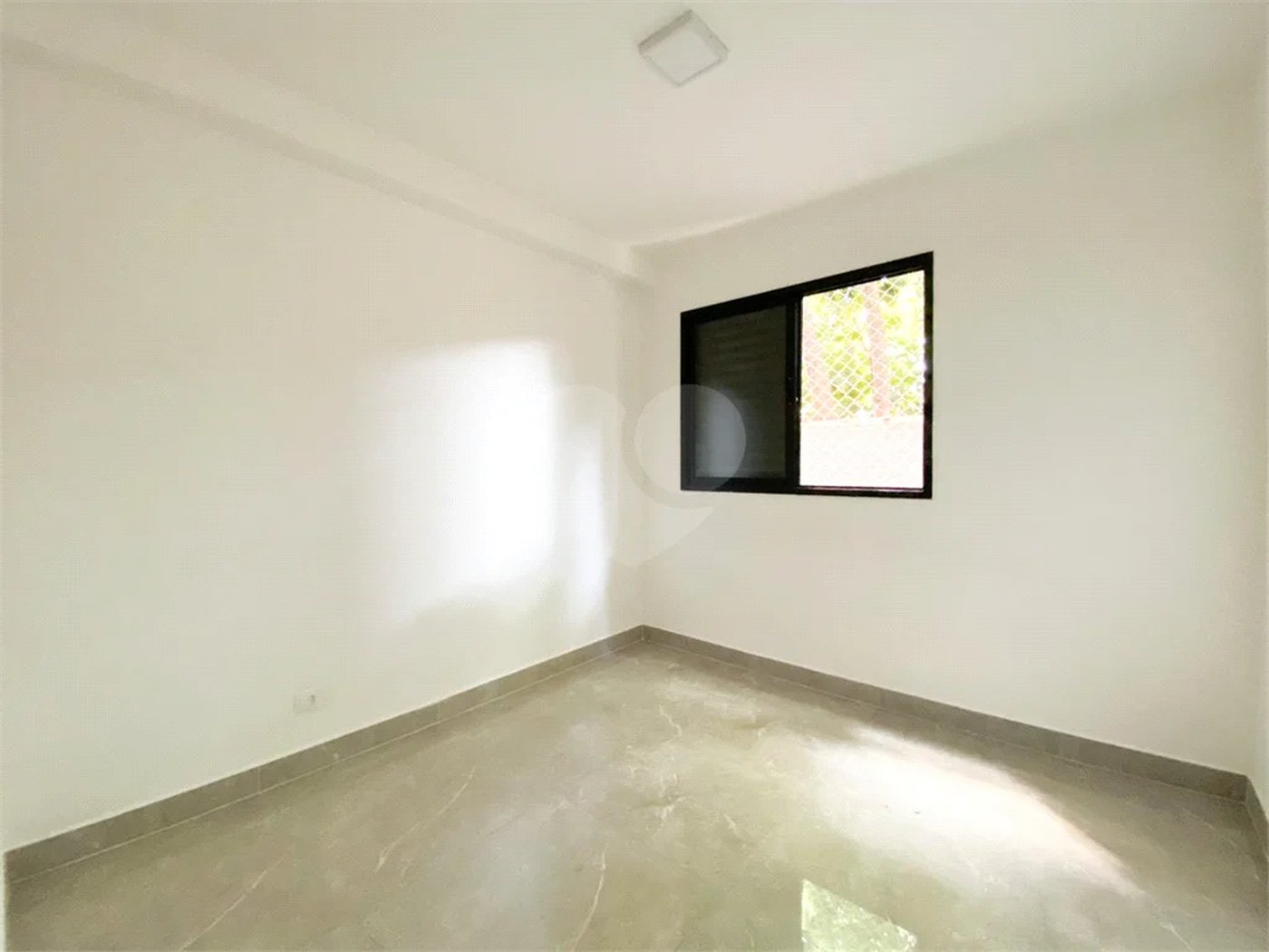 Apartamento à venda com 1 quarto em Vila Medeiros, São Paulo, SP