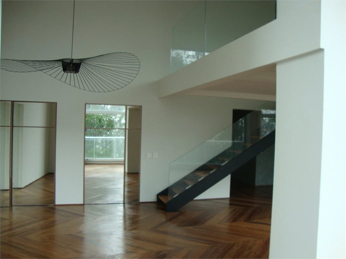 Apartamento à venda com 4 suítes em Jardim Fonte do Morumbi, São Paulo, SP