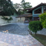 Casa Térrea à venda com 3 quartos, sendo 1 suíte, em Serra da Cantareira, Mairiporã, SP