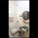Casa à venda com 3 quartos, sendo 1 suíte, em Vila Ré, São Paulo, SP