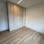 Apartamento para alugar com 4 suítes em Jardim Fonte do Morumbi, São Paulo, SP