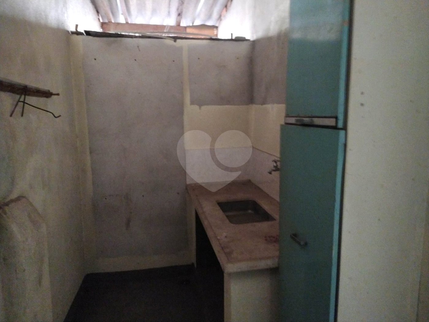 Casa à venda com 5 quartos em Chora Menino, São Paulo, SP