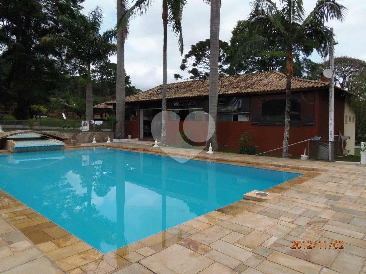 Casa à venda com 5 quartos, sendo 1 suíte, em Serra da Cantareira, Mairiporã, SP