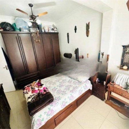 Apartamento com 2 dormitórios à venda - Pompéia - Santos/SP