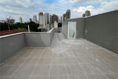 Sobrado à venda com 3 suítes em Jardim do Colégio (zona Norte), São Paulo, SP