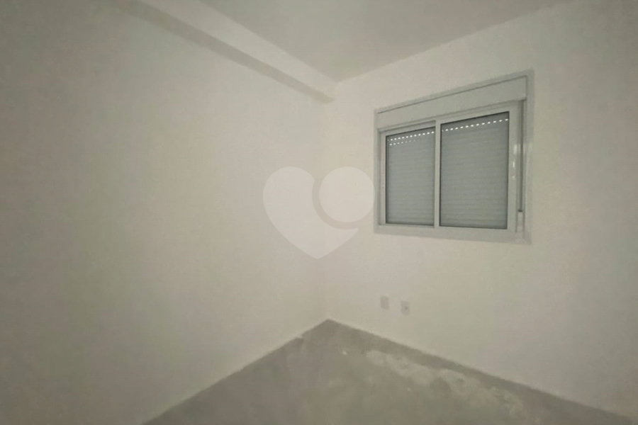 Apartamento à venda com 2 quartos no Brasilândia, São Paulo, SP