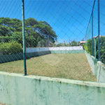 Casa em condomínio à venda com 4 suítes em Praia Rasa, Armação dos Búzios, RJ