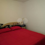 Apartamento à venda com 4 quartos, sendo 1 suíte, em Vila Nova Cachoeirinha, São Paulo, SP