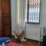 Casa à venda com 5 quartos, sendo 2 suítes,  em Rio Comprido, Rio de Janeiro, RJ