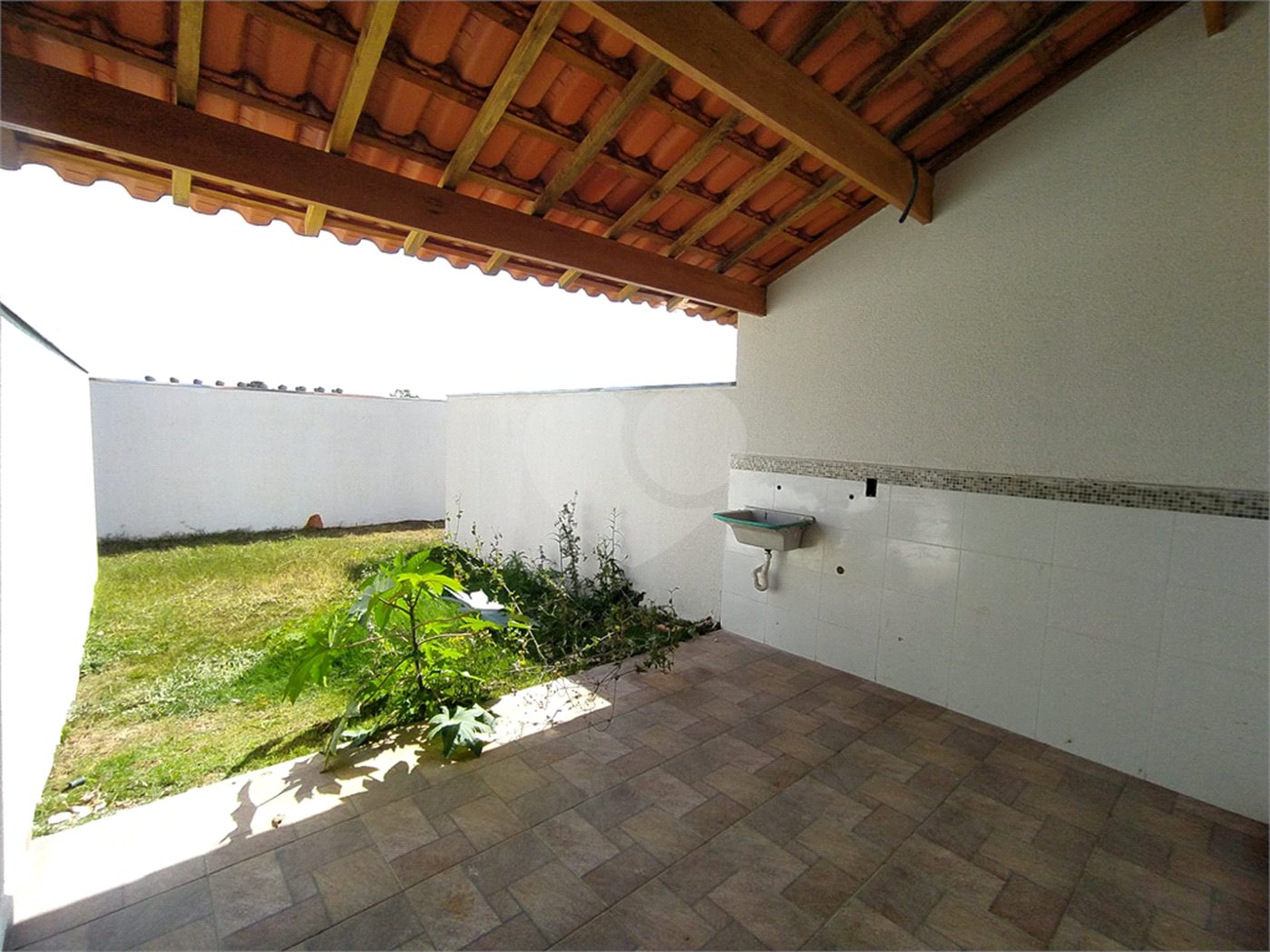 Casa à venda com 2 quartos, sendo 1 suíte, em Jardim Itália, Sorocaba, SP