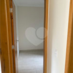 Casa à venda com 2 quartos no condomínio Comdomínio Vitória Prime, São Paulo - SP