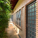 Casa à venda com 3 suítes em Jardim Nova Ipanema, Três Lagoas, MS
