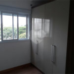 Apartamento à venda com 3 suítes em Santa Teresinha, São Paulo, SP