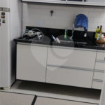 Apartamento à venda com 2 suítes em Jardim Londrina, São Paulo, SP
