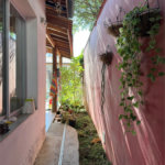 Casa à venda com 3 quartos, sendo 1 suíte, em Ipiranga, São Paulo, SP