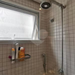 Apartamento à venda com 3 quartos, sendo 1 suíte, em Vila Suzana, São Paulo, SP