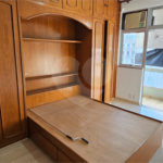 Apartamento à venda com 2 quartos, sendo 1 suíte,  em Tijuca, Rio de Janeiro, RJ