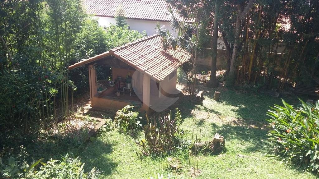 Terreno à venda em Tremembé, São Paulo, SP