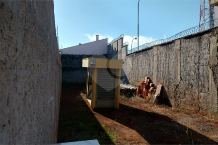 Terreno à venda em Vila Judite, Itapetininga, SP