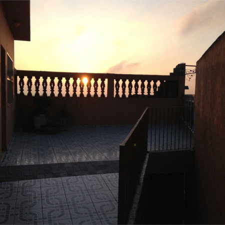 Casa à venda com 5 quartos, sendo 2 suítes, em Morro do Índio, São Paulo, SP