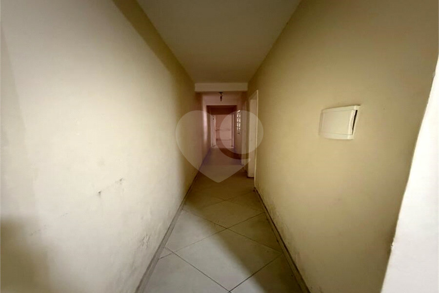 Prédio à venda com 9 quartos em Santana, São Paulo, SP
