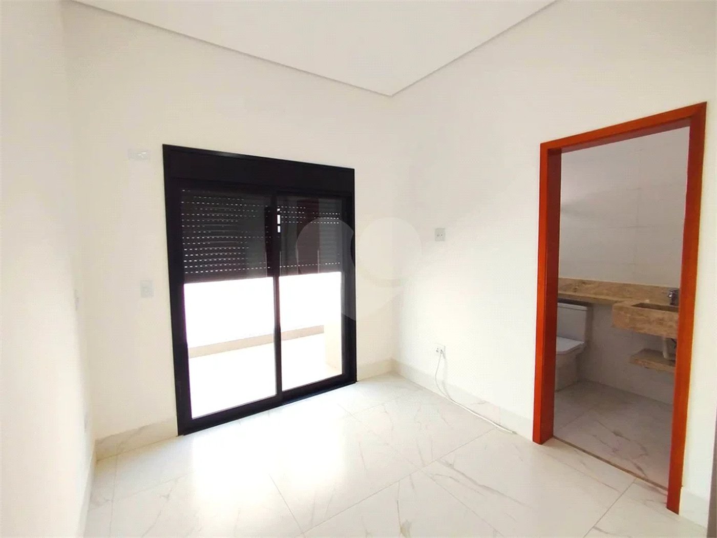 Casa à venda em Condomínio Fechado - Taquaral - Piracicaba/SP.
