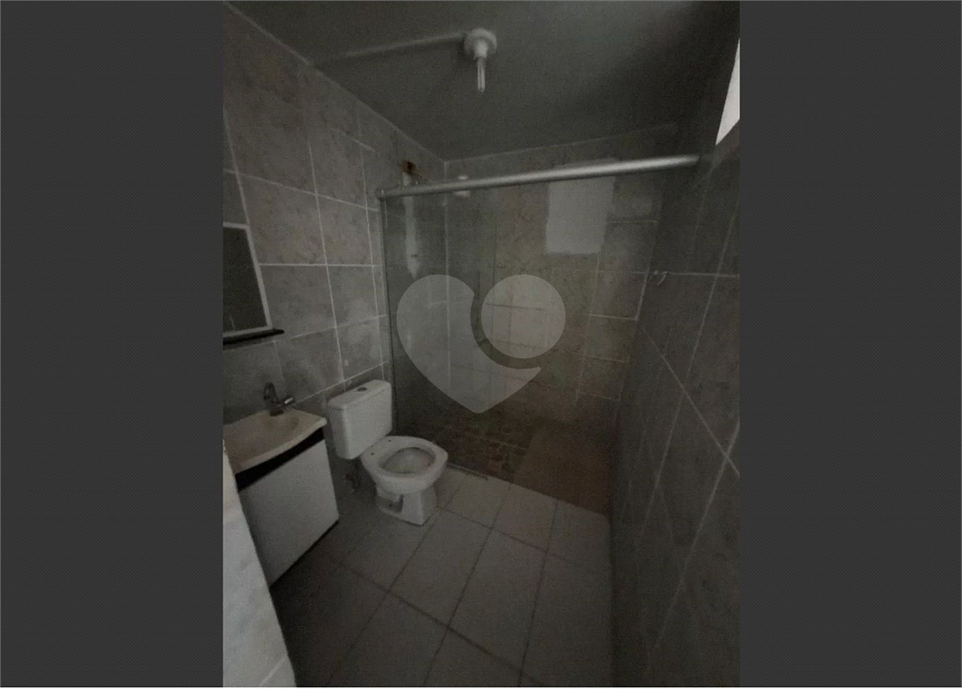 Sobrado à venda com 4 quartos, sendo 2 suítes, em Jardim São Paulo(zona Norte), São Paulo, SP