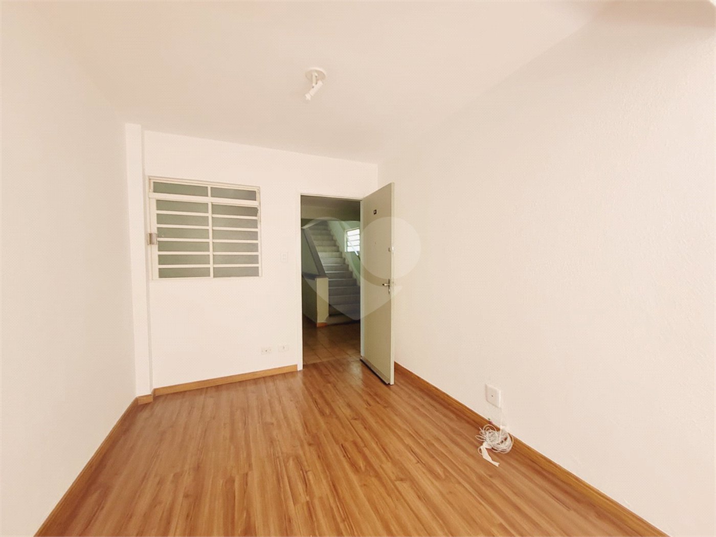 Apartamento para alugar com 1 quarto em Pinheiros, São Paulo, SP