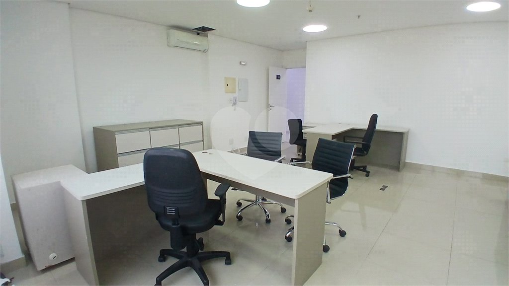 Sala para alugar no Centro, São Bernardo do Campo, SP
