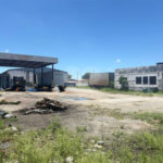 Terreno à venda em Vila Suissa, Mogi das Cruzes, SP