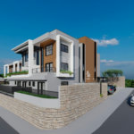 Jabô Studios