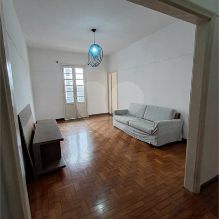 Apartamento à venda com 3 quartos em Tucuruvi, São Paulo, SP