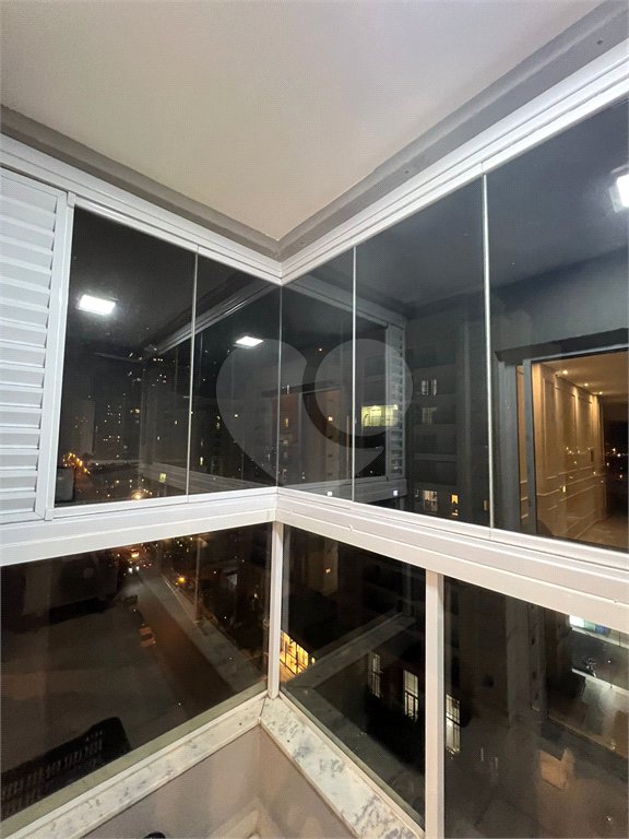 Apartamento à venda com 2 quartos em Parque Campolim, Sorocaba, SP