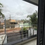 Sobrado à venda com 3 suítes em Santa Cruz, Cuiabá, MT