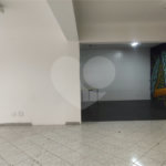 Casa à venda com 3 quartos, sendo 1 suíte, em Parque Jabaquara, São Paulo, SP