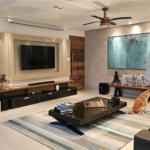 Apartamento Residencial à venda, José Menino, Santos - AP0713.