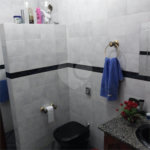 Casa Térrea à venda com 4 quartos, sendo 2 suítes,  em Vila Prudente, São Paulo, SP