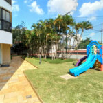 Apartamento à venda com 3 quartos, sendo 1 suíte, em Jardim Bonfiglioli, São Paulo, SP