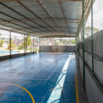 Apartamento à venda com 2 quartos em Horto, São Paulo, SP