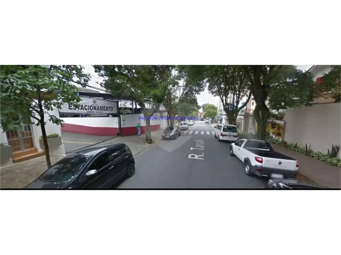Terreno à venda ou para alugar em Água Branca, São Paulo, SP