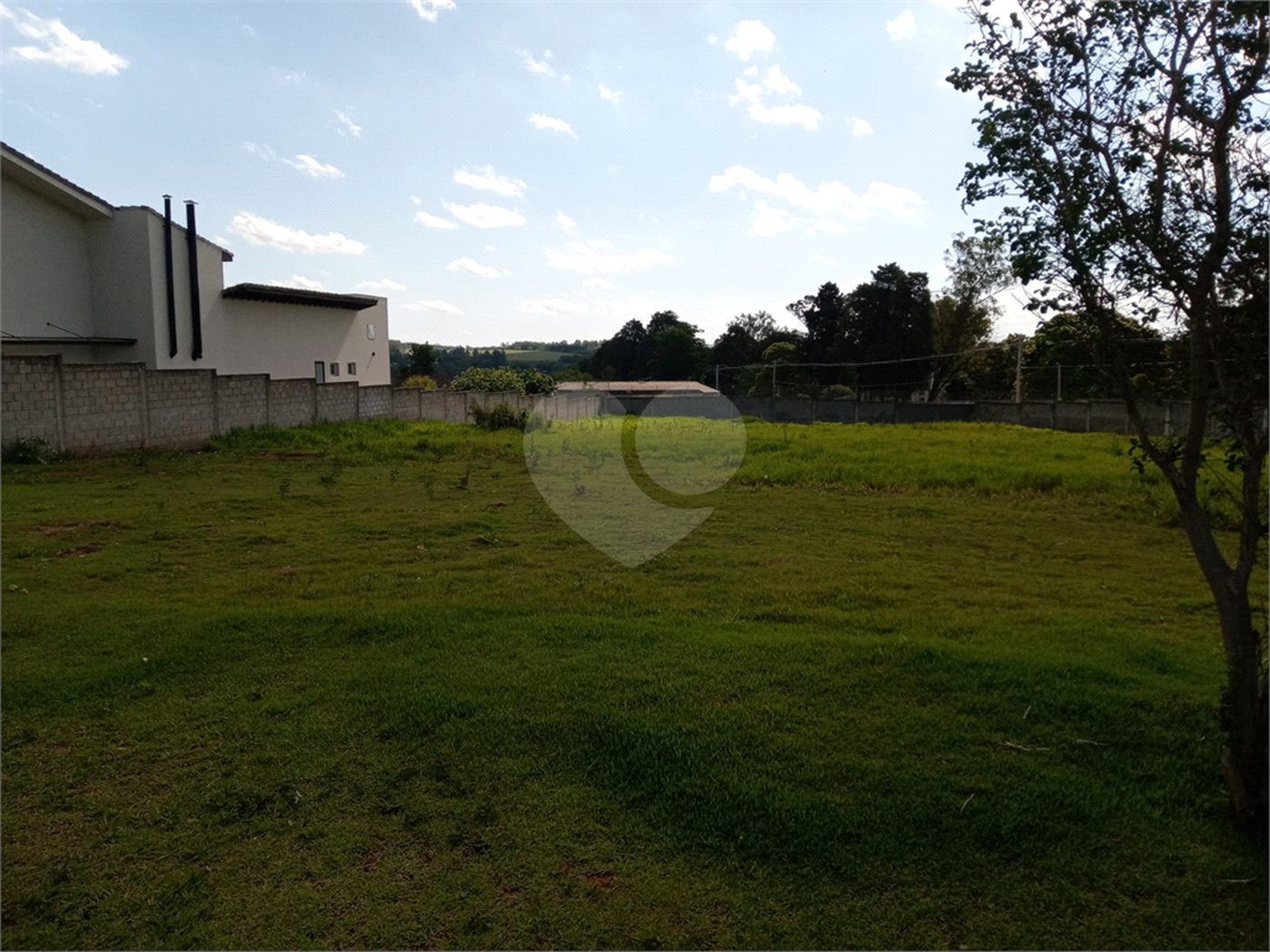 Terreno à venda no condomínio Jardim Solar do Bosque, Sorocaba - SP