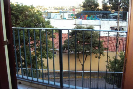 Sobrado à venda com 4 quartos, sendo 2 suítes, em Jardim Peri Peri, São Paulo, SP