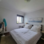 Apartamento à venda com 3 suítes no Centro, Sorocaba, SP