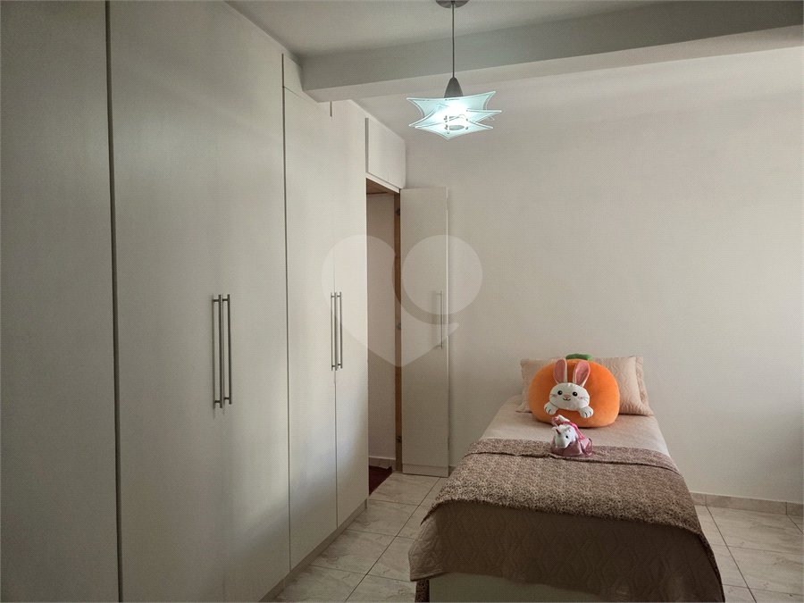 Sobrado à venda com 3 quartos, sendo 2 suítes, em Cupecê, São Paulo, SP