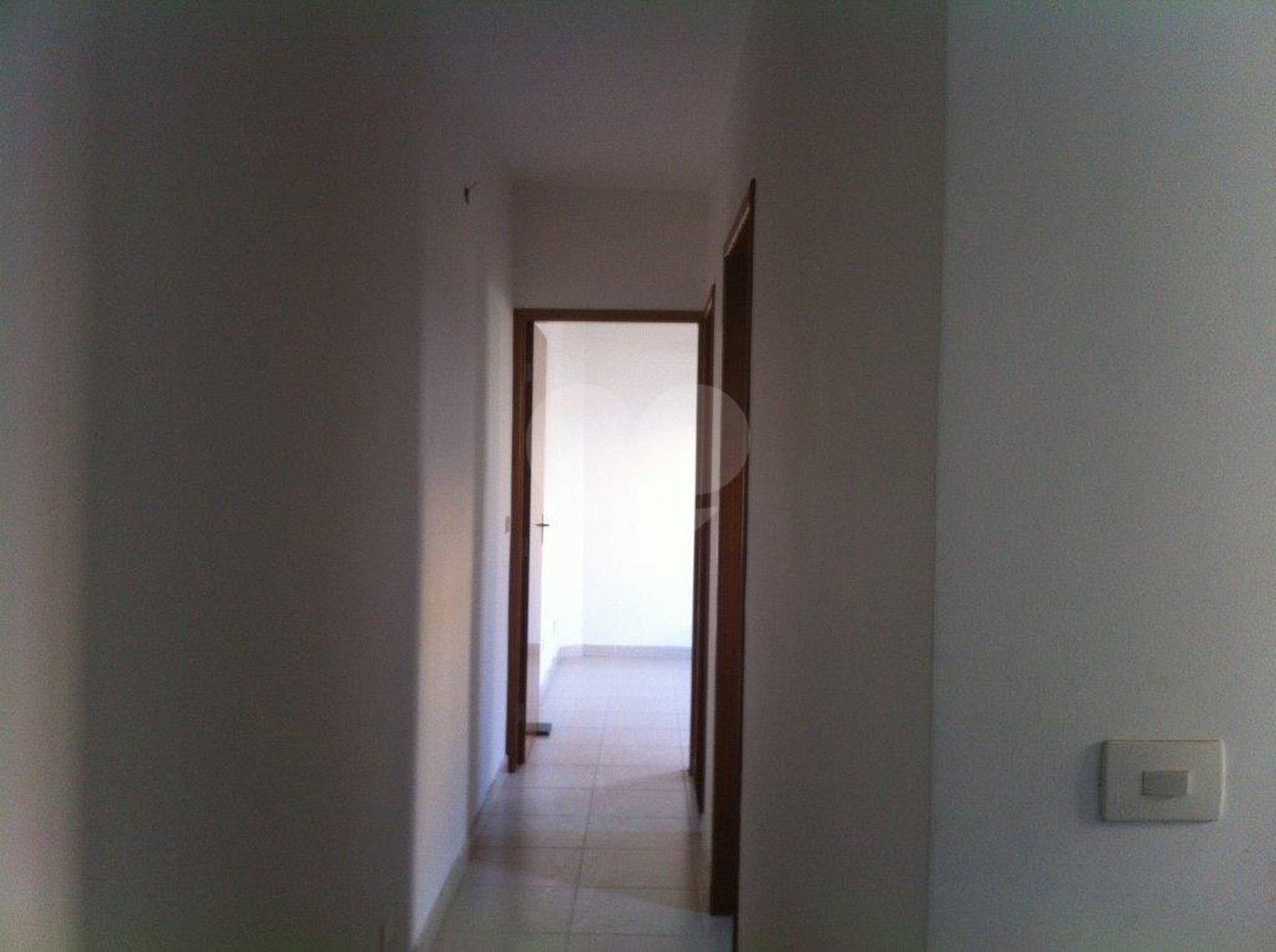 Sobrado à venda com 3 quartos, sendo 1 suíte, em Parada Inglesa, São Paulo, SP