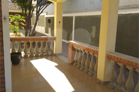 Casa à venda com 3 quartos, sendo 1 suíte,  em Santa Rosa, Vinhedo, SP
