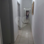 Casa Térrea à venda com 3 quartos, sendo 1 suíte,  em Vila Oliveira, Mogi das Cruzes, SP