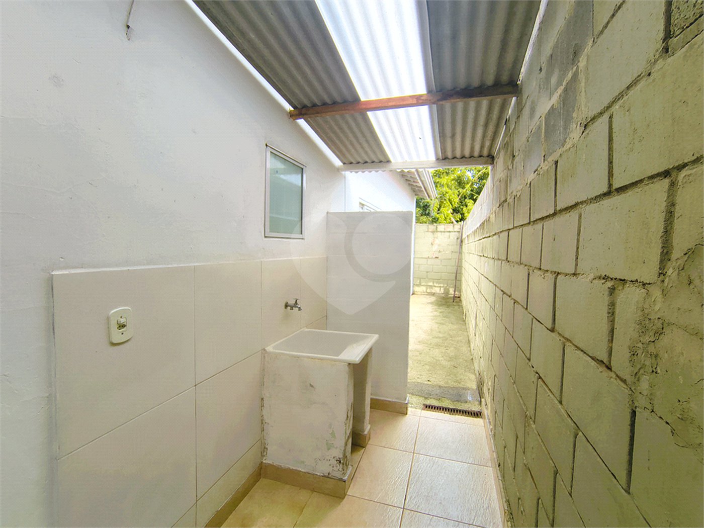 Casa à venda com 2 quartos em Jardim Juscelino Kubitschek, Indaiatuba, SP