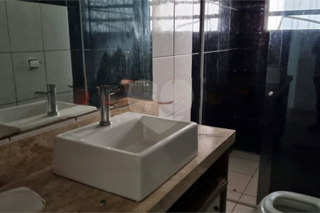 Casa à venda com 2 quartos em Jardim Primavera (zona Norte), São Paulo, SP