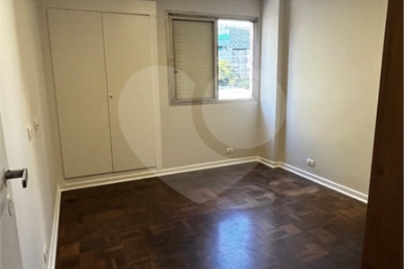 Apartamento à venda com 3 quartos em Vila Pompéia, São Paulo, SP